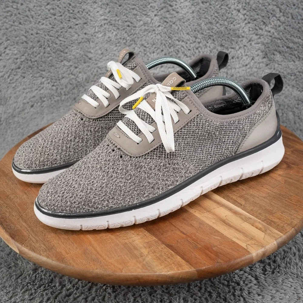 Cole Haan cole haan